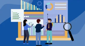 Top business insights tools for 2025 to enhance data-driven strategies.
