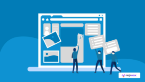 Ways to elevate your web design for better user experience.