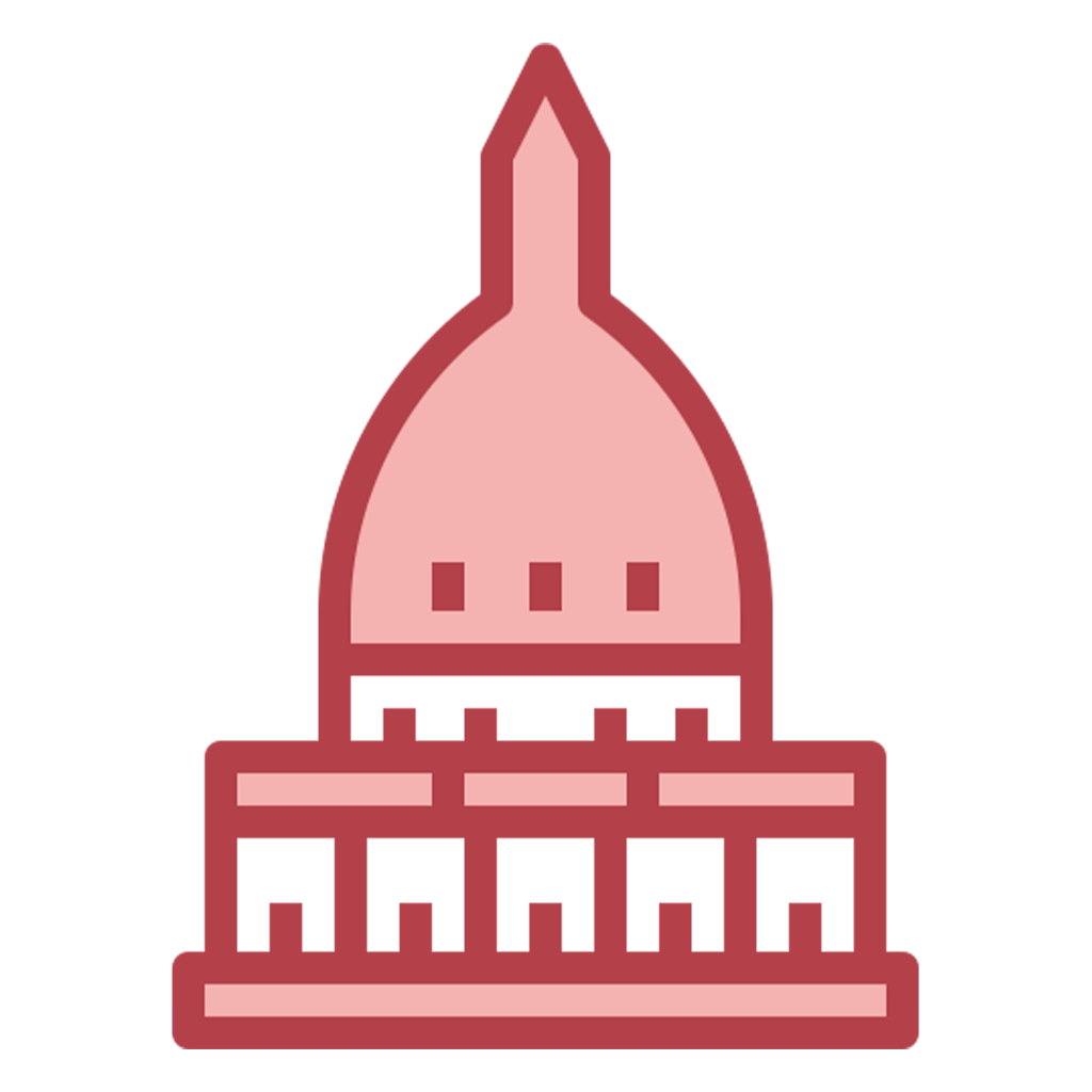 Logo design Michigan