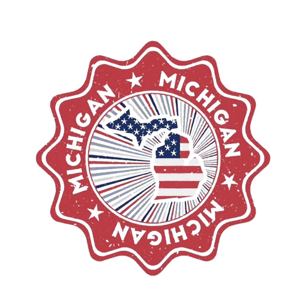 Logo design company Michigan