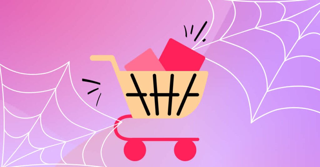 How to reduce Cart Abandonment in 2026 effectively.