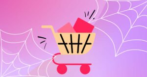 How to reduce Cart Abandonment in 2026 effectively.