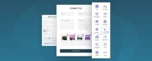 How to design forms that get completed successfully.