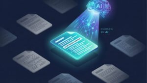 Proven ways how to get your website cited by AI search engines.