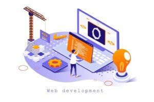 Discover why too many options on your website cost you sales.