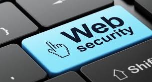 Web design decisions that could be putting your website at risk.