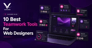 10 Best Teamwork Tools For Web Designers